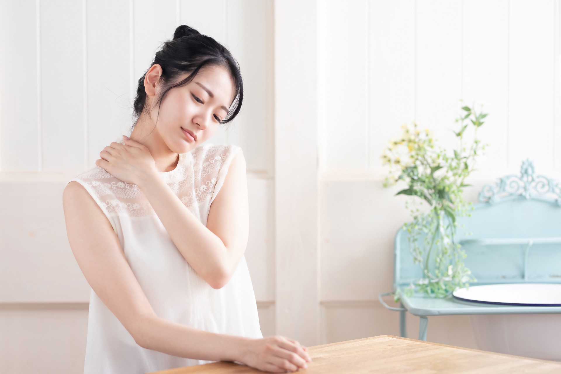 AdobeStock_314427671